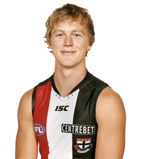 DanielMarkworth